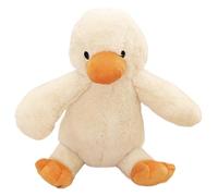 Genérico Pet Plush Sound Toys Stuffed Animal Chewing Toy Plush Fabric Chewing Toy for Puppies Medium-Sized Dogs Small Dogs Interactive Pet Toy for Fun Engagement Oral Health Playtime