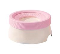 Genérico Pet Water Bowl,Detachable Floating Spill-Proof Pet - Anti-Splash Water Dish for Dogs Cats | for Small Medium Large Puppy Kitten Indoor Home Kitchen Living Room Garden Camping