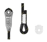 Genérico Petz-l JANE-I Elemento de Amarre Simple 60 cm - EN 354 / EN 795 B