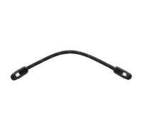 Genérico Petz-l Puente de Enganche para Arnes Talla M 45 cm - Recambio