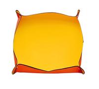 Genérico Pflanzmatte Zum Umtopfen - 1 m Wasserdichte Faltbare Unterlage - Großformatige Umtopfmatte,Für Frauen Männer Haushalt Pflanzen Schneiden Gießen Garten