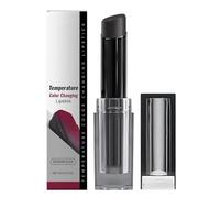 Genérico PH Lip Balm,Nourishing PH Color Changing Lip Balm - Cheek Tint, Long Lasting for Women Girls Dating Party Office, Daily Makeup