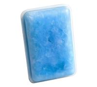 Genérico Phone Chiller Pad - Phase Change Ice Pack | Smartphone Overheating