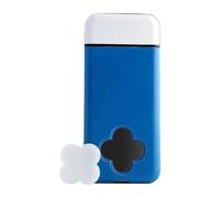 Genérico Phone Locker Box, Rechargeable Timed Lock Container, Portable Self-Discipline Tool, 8.27x3.66x0.91 Inches Secure Storage For Kids, Students, and Adults In School Or Home