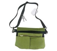 Genérico Phone Purse,de Cuello y Hombro para Móvil - Moderna Multiusos | para Entrenamiento en Gimnasio, Running, Ciclismo, Fitness Actividades en Interiores y Exteriores