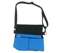 Genérico Phone Purse,de Cuello y Hombro para Móvil,Moderna Multiusos - Para Fitness Gimnasio Running Viaje Ciclismo Senderismo Y Actividades Diarias