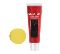 Genérico Phone Scratch Repair - Sponge Repair Paste Glass Scratch