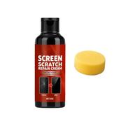 Genérico Phone Screen Scratch Remover - 30ML Glass Repair Cream Solution