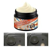 Genérico Phone Screen Scratch Remover - 30ml Repair Paste For Screens Lenses | Scratcĥ Repair Kit with Sponge Applicator | For Camera Lenseš, Frames, Painted Surƒaceş, Quick Easy Fix