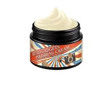 Genérico Phone Screen Scratch Repair - 30ml Long-Lasting Quick Fix Paste, Screen Protector Scratch Repair Kit For Photographers Adults Home Shop Daily Travel Camera Lens