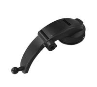 Genérico Phone Stand - For Car Phone Mount For Car Hands-Free Cell