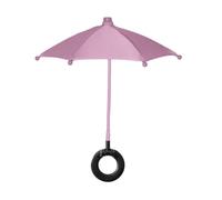 Genérico Phone Umbrella Tool, Flexible Angle Protector, Phone Sun Shade 20cm For Modern Art Professional Home Supplies Daily Repair Kit Modern House Accessory Unit Home Decor Interior Supply Case