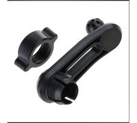 Genérico phoneMount Ball Joint Extension Arm - 3.46x0.67in Car phoneMount Extension Rod, Ball Joint Arm with Adjustable Rotation | Air Vent phoneHolder GPS Navigator Accessory For Vehicles