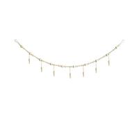 Genérico Photo Display - DIY Wood Wall Photo Display Boards, Photos Clips String, DIY Photos Hanger Set With Wooden Clips And Heart-shaped Tags, Suitable For Home, Dormitory, And Office Decoration.