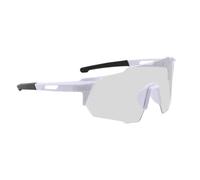 Genérico Photochromic Glasses, Polarized Cycling Sports Sunglasses, 15 x 5 cm, Clear Windproof Safety Eyewear, UV Protection for Mountain Bike Riding, Fishing, Outdoor Adventures, Driving