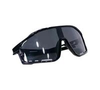 Genérico Photochromic Lens Glasses, Light Adaptive Eyewear, UV Reactive Tint with Full Sun Protection, Resistant Frame Build, Sport Ready Shield Style, Outdoor Activity Vision Use