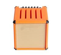 Genérico Pick Holder - Guitar Pick Display Holder | Portable Large Capacity 3D Printed Box Case for Musicians Bass, Players for Birthday Dad, Husband Boyfriends Features, Him Gift Usage