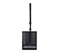 Genérico Pickle Ball Picker Upper | Telescopic Handle Sport Gear |