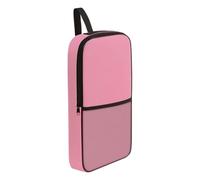 Genérico Pickleball Bag - Large Capacity Equipment Carrier, Thermal Lined Compartment for Paddles, Organized Internal Storage System, Portable Sports Accessory for Pickleball and Tennis Paddle