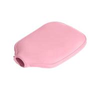 Genérico Pickleball Paddle Bag | Neoprene Shock Absorption Protector - Tennis Paddle Cover - for Men Women Boys Girls Youth Teens Son Daughter Family