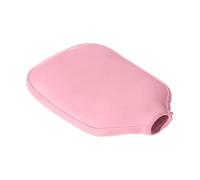 Genérico Pickleball Paddle Cover - Neoprene 30x21cm Water Resistant Zipper Case | Racket Protection Sleeve For Tennis Pickleball Paddle | For Men Women Kids Youth Travel Sports Use
