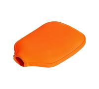 Genérico Pickleball Paddle Cover - Neoprene 30x21cm Water Resistant Zipper Case | Racket Protection Sleeve For Tennis Pickleball Paddle | For Men Women Kids Youth Travel Sports Use