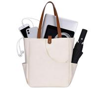 Genérico Pickleball - Tela Oxford 20-35L | De Tenis | Mochila De Tenis | Deportes Grandes para Raquetas De Pickleball, Zapatos, Bolas, Accesorios para Botellas De Agua, Cancha Interior Y Exterior,