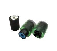 Genérico Pickup Roller, Rodillo de alimentación de Recogida de separación, Compatible con Ricoh MP C3003 C3503 C4503 C5503 2554 3054 3554 4055 6055,for Printers