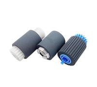 Genérico Pickup Roller, Rodillo de Recogida de separación de alimentación de derivación, Compatible con RICOH 2035 2045 3035 3045 C3001 C3002 C3500 C3501 C3502,for Printers