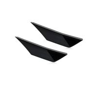 Genérico Piloto Intermitente Para Civic 10Th 2016-Up Lámparas LED Posición Lateral Para Coche Kit Luces Delantera Señal Giro F Lámpara Para Automóviles Intermitente Retrovisor