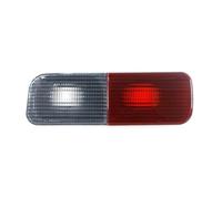 Genérico Piloto Led Trasero Para Land Para Rover Para Discovery 2 | Reflector parachoques trasero Luz antiniebla y marcha atrás Indicador señal(Izquierda)