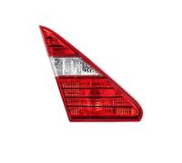 Genérico Piloto Led Trasero Para Lexus LS430 2004 2005 2006 | Luz trasera interior, lámpara advertencia freno, señal giro, para coche sin bombilla(Izquierda)