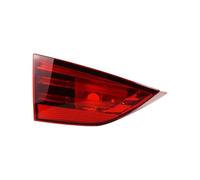 Genérico Piloto Trasero Para X1 E84 2008-2015 luz trasera izquierda derecha freno señal giro lámpara marcha atrás Pilotos Traseros(Inner Left)