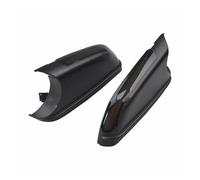 Genérico Pilotogiro Para VW Para Polo Para MK4 9N Espejo Retrovisor LED Señal Dinámica Para Skoda Para Octavia Para MK2 1Z 2004-2008 señalluz
