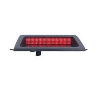 Genérico Pilotos Traseros Indicador señal giro freno trasero marcha atrás tercera montaje alto para Chrysler 300 300C 2005-2007 3303710034 estacionamiento Luz Izquierda