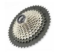 Genérico Piñón Cassette, Compatible con Shimano, M8000 11-40T | 11-42T, 11-46T, CS-M8000-11, Deore XT M8000, rueda libre MTB de 11 velocidades