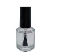 Genérico Pintura de - Tinte Fluorescente Alta Pureza, Pigmento Reflector para Señuelos 7ml, Fluido de Mejora de Visibilidad Clara, Capa de Aumento contra el Agua | Equipo para Navegantes & Expertos
