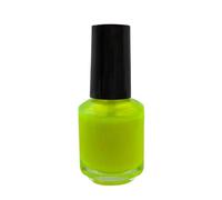 Genérico Pintura de - Tinte Fluorescente Alta Pureza, Pigmento Reflector para Señuelos 7ml, Fluido de Mejora de Visibilidad Clara, Capa de Aumento contra el Agua | Equipo para Navegantes & Expertos
