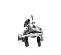 Genérico Pinza de Freno, Compatible con Shimano, BR-4700 | Pinza para bicicleta de carretera; aleación ligera; freno V (freno de fricción de rueda)