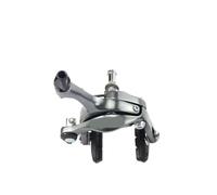 Genérico Pinza de Freno, Compatible con Shimano, BR-4700 | Pinza para bicicleta de carretera; aleación ligera; freno V (freno de fricción de rueda)