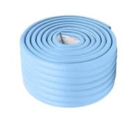 Genérico Pipe Insulation Tape - Thickened Cold-Proof | Pipe Wrapping Insulation Tape with Durable Material, Heat-Resistant and Waterproof for Copper, Courtyards, Home and Industrial Use