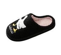 Genérico Piscina Pantuflas Sandalias Cós De Verano para Mujer 2026, Pantuflas Bohemias Antideslizantes De Punta Abierta, Sandaliascon Tira En T, Elegantes Senderismo, Oferta Primavera Verano