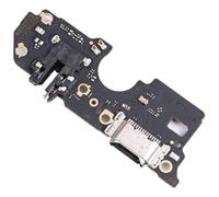 Genérico Placa Carga Compatible para OPPO A58 5G / A78 5G / A79 5G WCOPA58-5G Conector