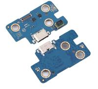 Genérico Placa Carga Compatible para Samsung Galaxy Tab A8 WiFi LTE Conector USB SM-X200N