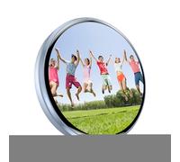 Genérico Placa Digital Anime | Pantalla Táctil Para Fotos Decorativas,Digital Inteligente - para Empresa Servicio Convención Encuentro de Fans Cumpleaños Lugar de Trabajo