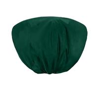 Genérico Plant Covers - 39.37x23.62in Folding Breathable Barrier, Outdoor Plant Covers For Winter, Breathable Non-Woven Fabric Frost Blanket For Vegetable Fruit Crop Lawn Yard Tree Rose Shrub