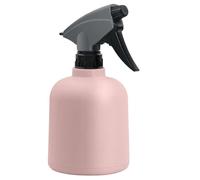 Genérico Plant Mister Spray Bottle - 600ml Easy To Grip Misting Water Sprayer | Gardening Spray Bottle For Indoor Outdoor Plants Home Yard Backyard Lawn Watering | Fine Mist Plant Sprayer For Flowers