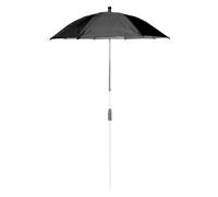 Genérico Plant Umbrella - UV Protection Height Adjustable Weather-Resistant