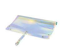 Genérico Plants Repotting Mat - Portable Propagation Pad, Large Waterproof Propagation Pad with Buckle | Ideal for Watering, Starting, Growing, and Balcony and Greenhouse Gardening