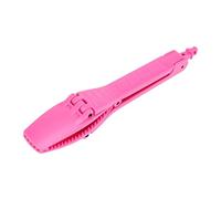 Genérico plegable Pescado Grippers, Multifunctional plegable Clamp, Herramienta de control de pescado, aleación de alto resistente con reinforced Spring, Premium Fishing Hardware, Catching Gear